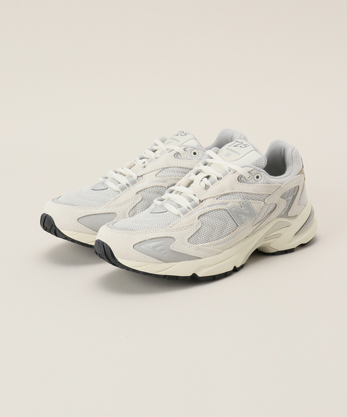 plage(プラージュ)の「【New Balance / ニューバランス】725 スニーカー(スニーカー・レディース・グレー・22cm/23cm/24cm/25cm)」の14枚目の写真