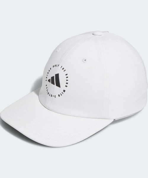 adidas clubhaus golf コラボ キャップ adidas clubhaus golf コラボ キャップ - メルカリ