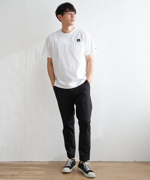 楽天市場】スポーツドライメッシュ トレーニングTシャツ 吸汗速