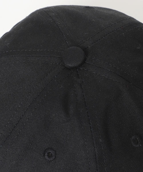 The Chemical Brothers / Logo Cap（キャップ）｜JOURNAL STANDARD