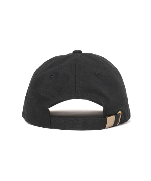 The Chemical Brothers / Logo Cap（キャップ）｜JOURNAL