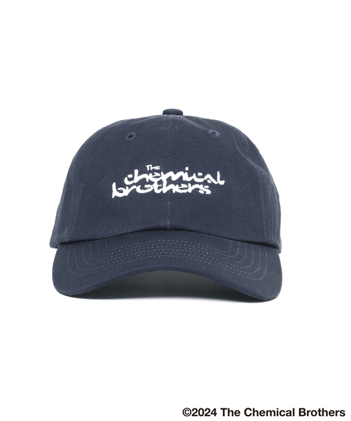 【福袋セール】 JOURNAL STANDARD（ジャーナルスタンダード）の「The Chemical 帽子