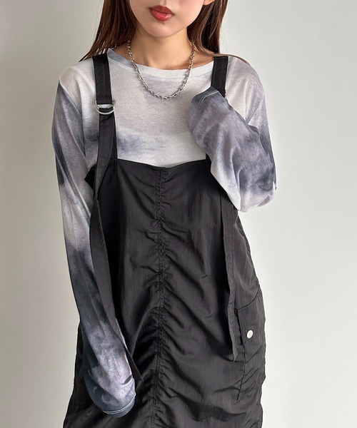 juiynine今季トップス　完売 juiynine今季トップス 完売