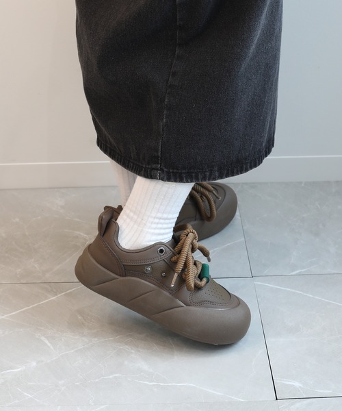shoes365（シューズスリーシックスファイヴ）の「【shoes365