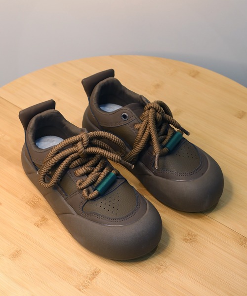靴 sofi EU37/24cm shoes365（シューズスリーシックスファイヴ）の「【shoes365