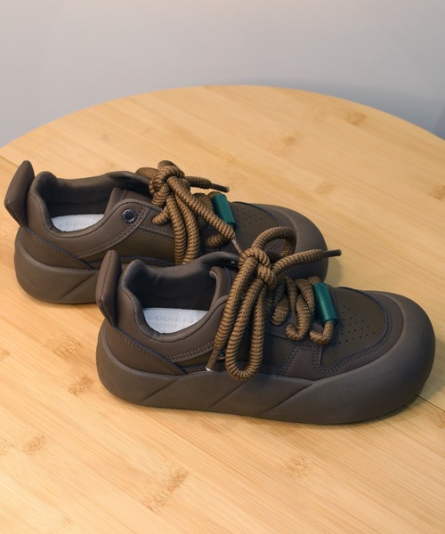 shoes365（シューズスリーシックスファイヴ）の「【shoes365