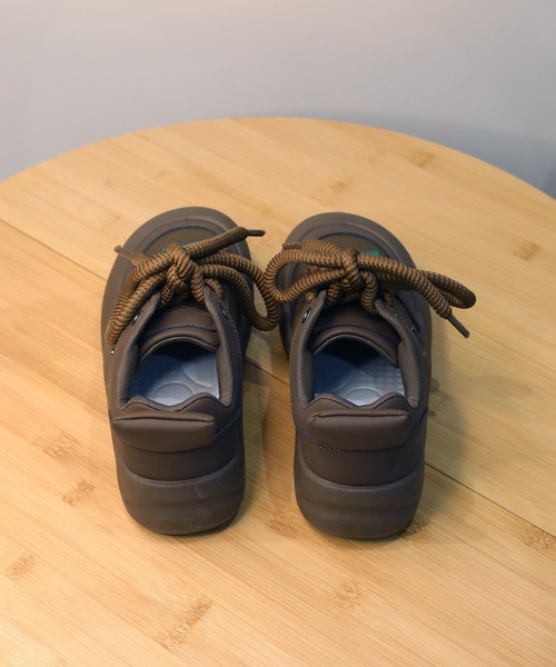 靴 sofi EU37/24cm shoes365（シューズスリーシックスファイヴ）の「【shoes365