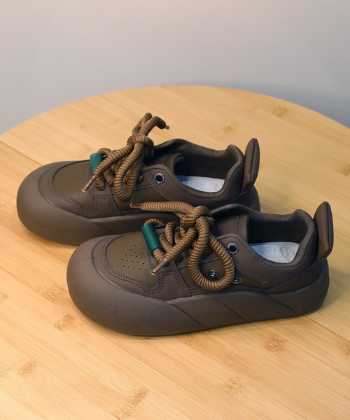 靴 sofi EU37/24cm shoes365（シューズスリーシックスファイヴ）の「【shoes365