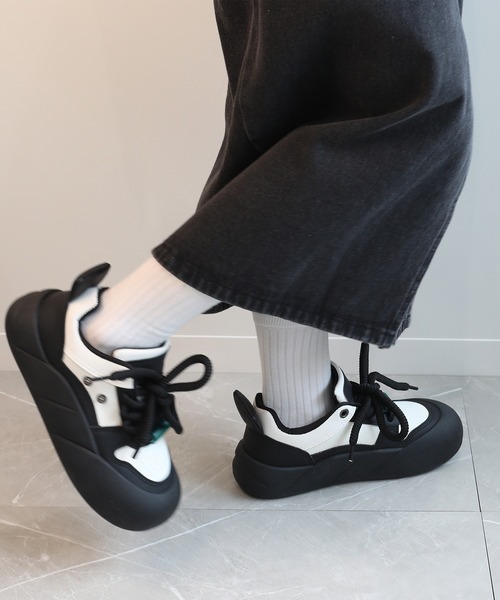 靴 sofi EU37/24cm shoes365（シューズスリーシックスファイヴ）の「【shoes365