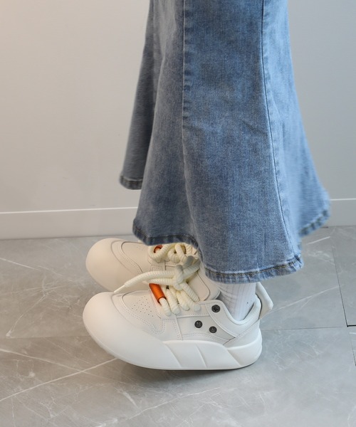 靴 sofi EU37/24cm shoes365（シューズスリーシックスファイヴ）の「【shoes365