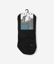 FALKE | FALKE | 16602 COOL KICK SHORT SOCKS MEN(ソックス/靴下)