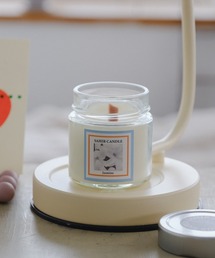 BIRTHDAY BAR | 【SAHIR サヒール】Candle キャンドル(キャンドル)