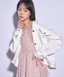 ベーシックGジャン