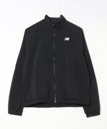 ニューバランス New Balance ウーブンジャケット_Relentless
