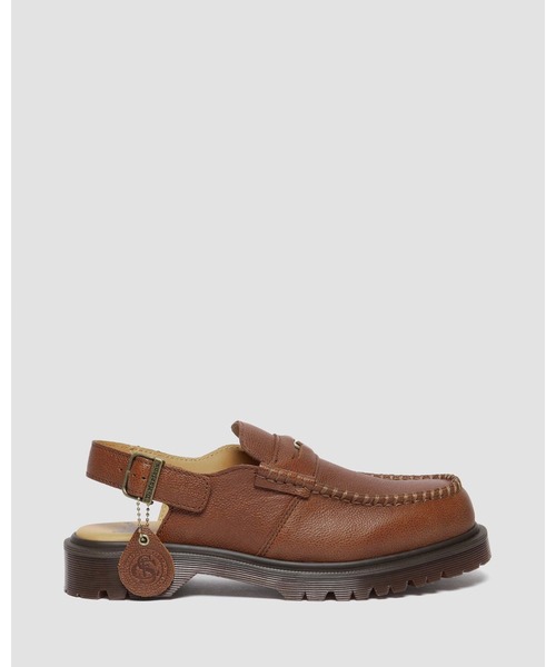 Dr. Martens（ドクターマーチン）の「Dr. Martens/ドクターマーチン 