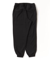 DAIWA PIER39（ダイワピア39）の「DAIWA PIER39 TECH SWEAT PANTS BP