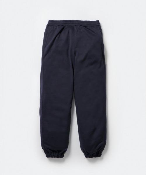 DAIWA PIER39(ダイワピア39)の「DAIWA PIER39 TECH SWEAT PANTS BP-56024(スウェットパンツ・メンズ・ネイビー/グレー/ブラック・SMALL/MEDIUM/LARGE)」の3枚目の写真