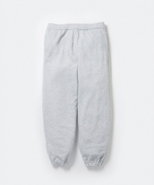DAIWA PIER39(ダイワピア39)の「DAIWA PIER39 TECH SWEAT PANTS BP-56024(スウェットパンツ・メンズ・ネイビー/グレー/ブラック・SMALL/MEDIUM/LARGE)」の2枚目の写真