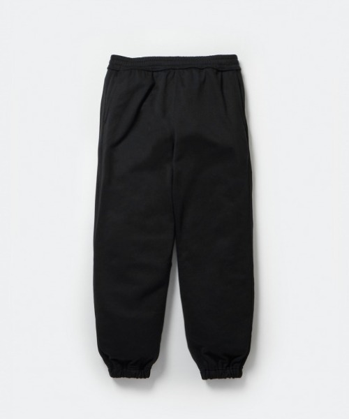DAIWA PIER39(ダイワピア39)の「DAIWA PIER39 TECH SWEAT PANTS BP-56024(スウェットパンツ・メンズ・ネイビー/グレー/ブラック・SMALL/MEDIUM/LARGE)」の1枚目の写真
