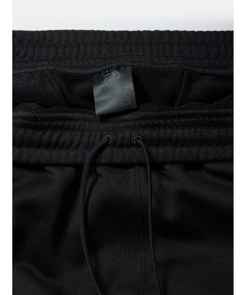DAIWA PIER39(ダイワピア39)の「DAIWA PIER39 TECH SWEAT PANTS BP-56024(スウェットパンツ・メンズ・ネイビー/グレー/ブラック・SMALL/MEDIUM/LARGE)」の6枚目の写真