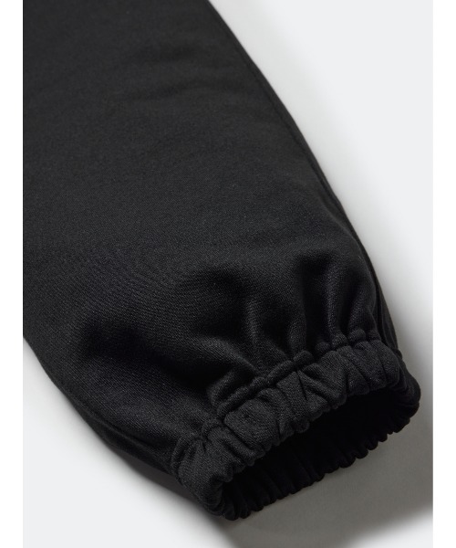 DAIWA PIER39(ダイワピア39)の「DAIWA PIER39 TECH SWEAT PANTS BP-56024(スウェットパンツ・メンズ・ネイビー/グレー/ブラック・SMALL/MEDIUM/LARGE)」の7枚目の写真