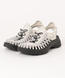 《keen》UNEEK ASTORIA レディース