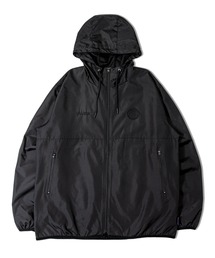 PARIS SAINT-GERMAIN（パリサンジェルマン）｜ナイロンジャケット一覧