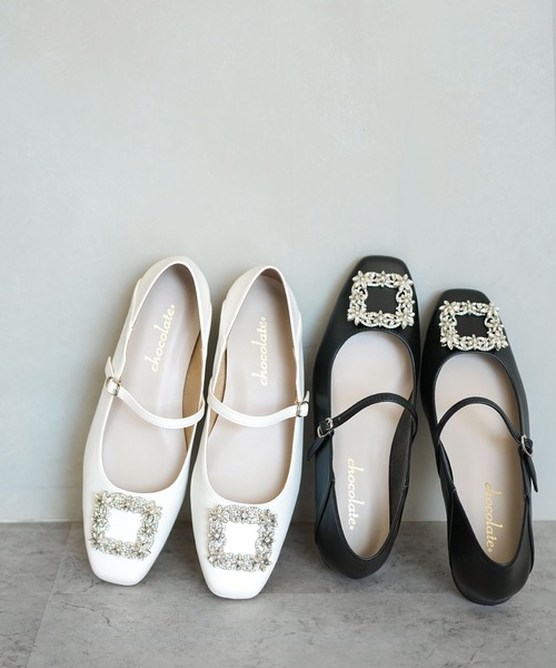 希少 【ラルフローレンコレクション】ウールリブニット ベージュ M  