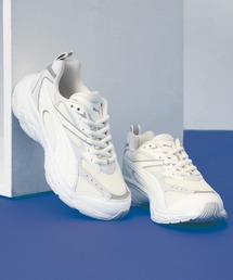 PUMA | 『別注』PUMA×DOORS　MORPHIC(スニーカー)