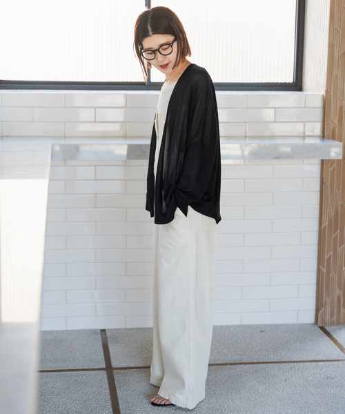Spick & Span（スピックアンドスパン）の「シアーライト