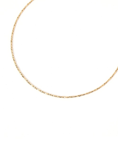 にゃにゃっ出品 ポケモンセンター限定】小物トレー にゃ にゃにゃ ニャオハ