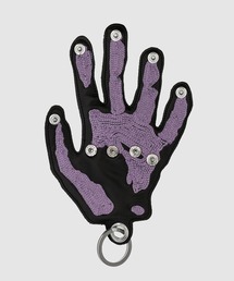 Our Legacy | OUR LEGACY HAND KEYRING(キーケース/キーアクセサリー)