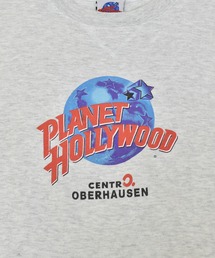 VINTAGE（ヴィンテージ）の「【ヴィンテージ古着】90's PLANET