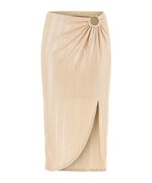Guess | CRISTINA Midi Skirt(スカート)