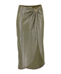 Guess | CRISTINA Midi Skirt(スカート)