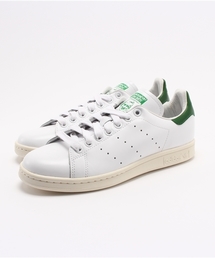 adidas | 【Ciaopanic】【adidas】　STANSMITH(スニーカー)
