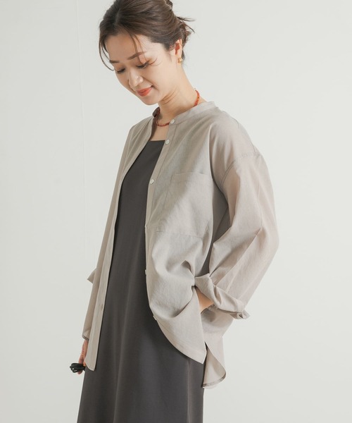 URBAN RESEARCH DOORS（アーバンリサーチドアーズ）の「『UR
