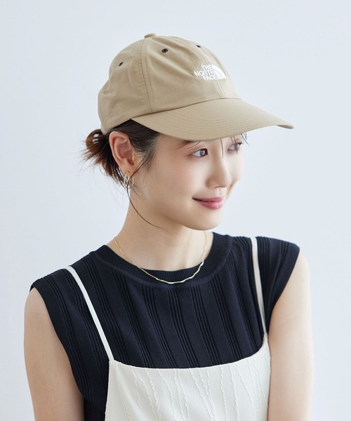 ROPE' PICNIC（ロペピクニック）の「【THE NORTH FACE/ザ