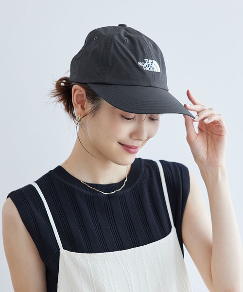 ROPE' PICNIC（ロペピクニック）の「【THE NORTH FACE/ザ・ノース