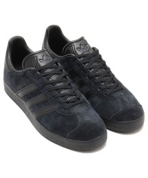 adidas | adidas GAZELLE / アディダス ガゼル(スニーカー)