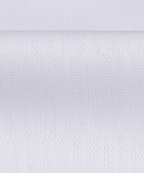 超形態安定ノーアイロン ボタンダウン 長袖ビジネスワイシャツ（ビジネスシャツ）｜TOKYO SHIRTS（トウキョウシャツ）