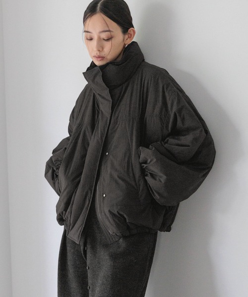 【新品・未使用】24FW ローリーズファーム モンスターコート LOWRYS FARM｜モンスターコート | Rakuten Fashion(楽天