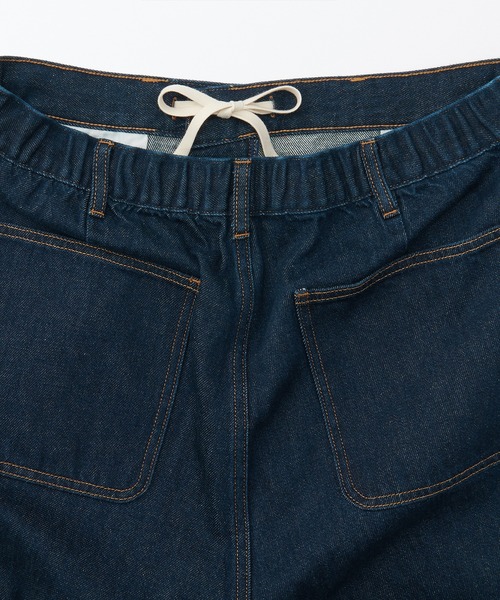 無印良品（ムジルシリョウヒン）の「紳士 木の実から作ったカポック混