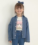 Lycee mine(リセマイン)の「トップス(シャツ/ブラウス)」