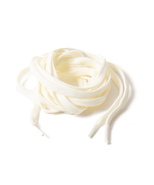 WEGO（ウィゴー）の「WEGO/厚底ボリュームレースアップショートブーツ（ブーツ・レディース・ブラック・MEDIUM/LARGE）」の10枚目の写真