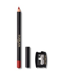 GUERLAIN｜ゲランのメイクアップ（レッド/赤色系）通販 - ZOZOTOWN