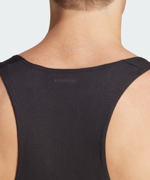 海外限定S Adidas スポーツパッドタンクトップ グレー KE3889 海外限定S Adidas スポーツパッドタンクトップ グレー KE3889