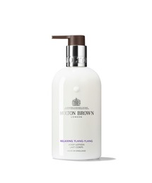 MOLTON BROWN(guE)̃CC {fB[V 300mlbguE MOLTON BROWN({fBPA/{fBN[)