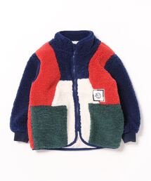 wynken キッズコート Wynken Kids – Crown Forever