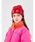 BOBO CHOSES�i�{�{�V���[�Y�j�́uBobo Choses beanie�i�j�b�g�L���b�v/�r�[�j�[�j�v�b���b�h